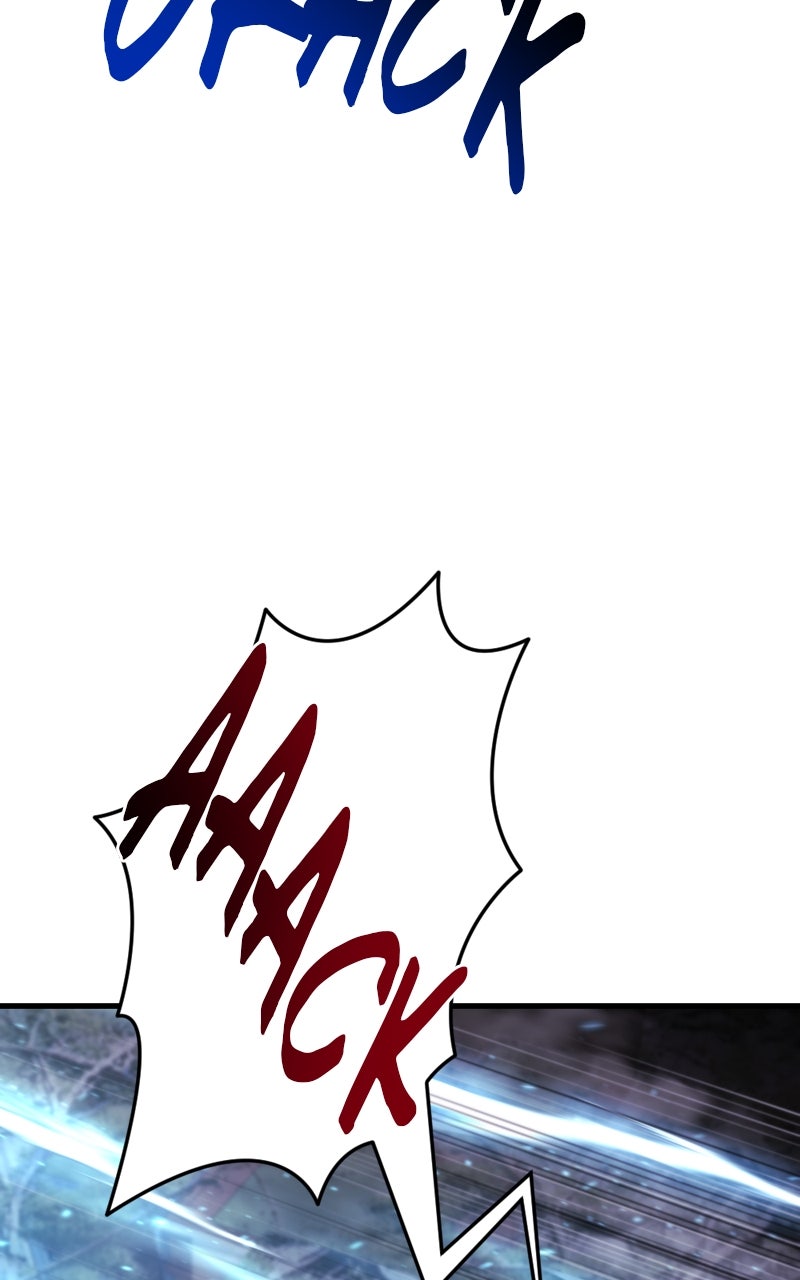 Hiding a Warehousein the Apocalypse Episode 39 page 98 - 