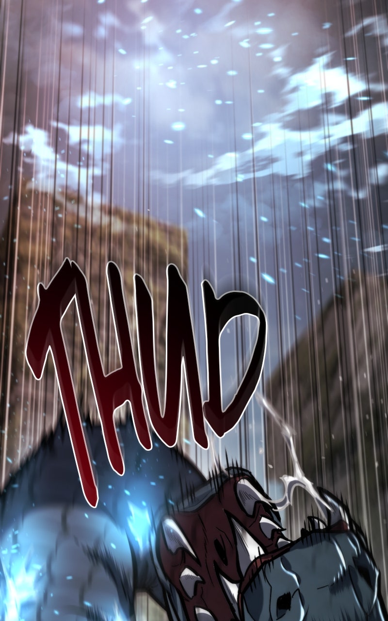 Hiding a Warehousein the Apocalypse Episode 39 page 100 - 