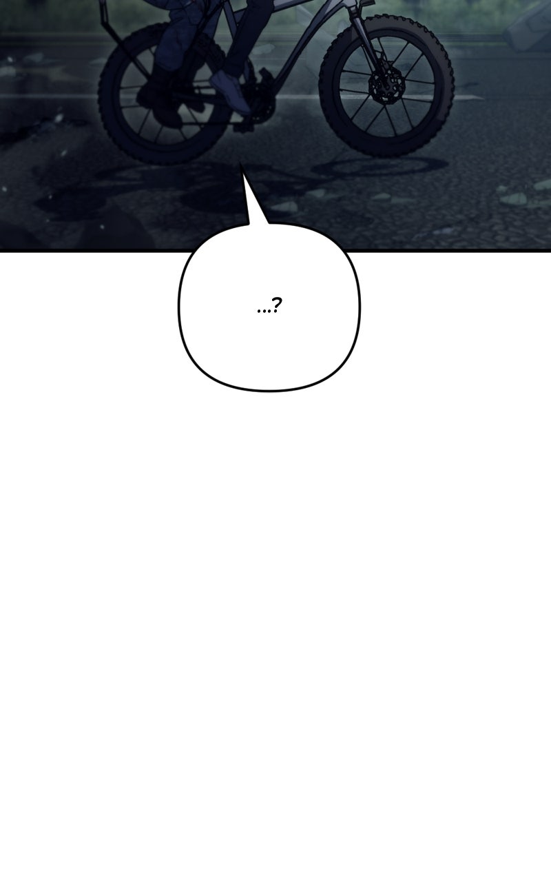 Hiding a Warehousein the Apocalypse Episode 4 page 126 - 