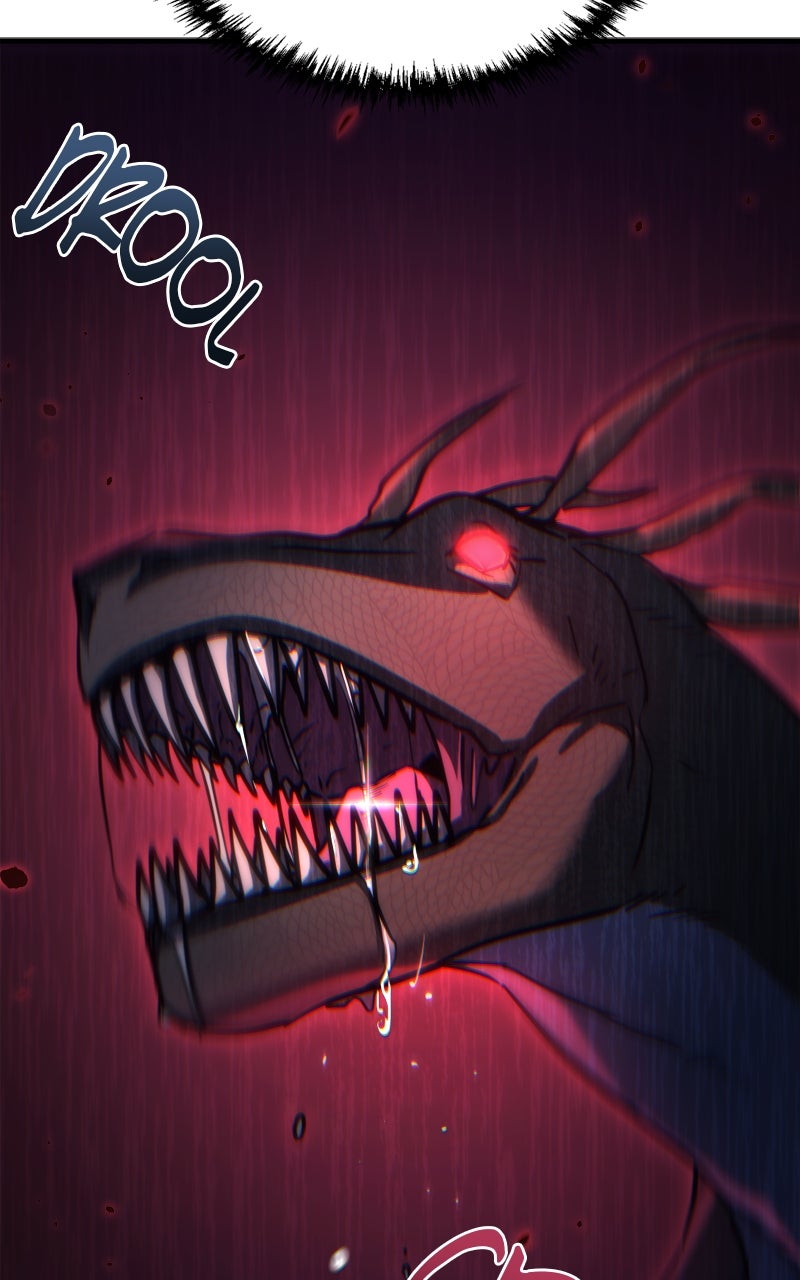 Hiding a Warehousein the Apocalypse Episode 4 page 136 - 