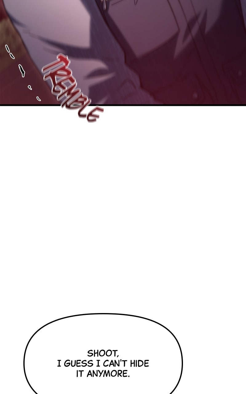 Hiding a Warehousein the Apocalypse Episode 4 page 139 - 