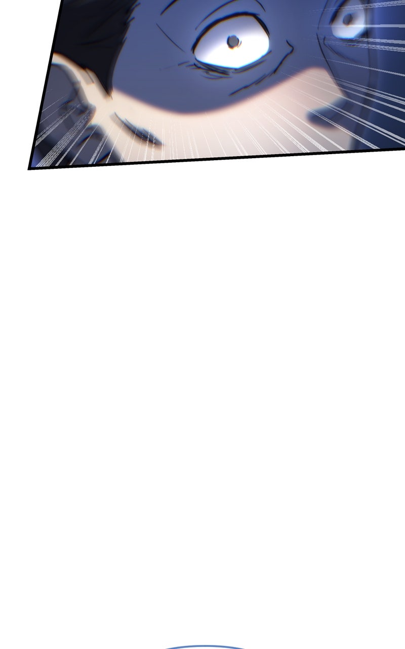Hiding a Warehousein the Apocalypse Episode 4 page 150 - 