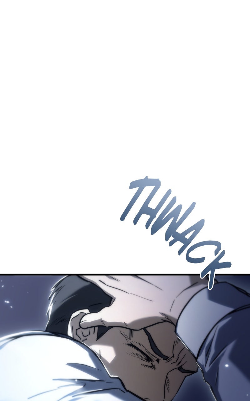 Hiding a Warehousein the Apocalypse Episode 4 page 153 - 