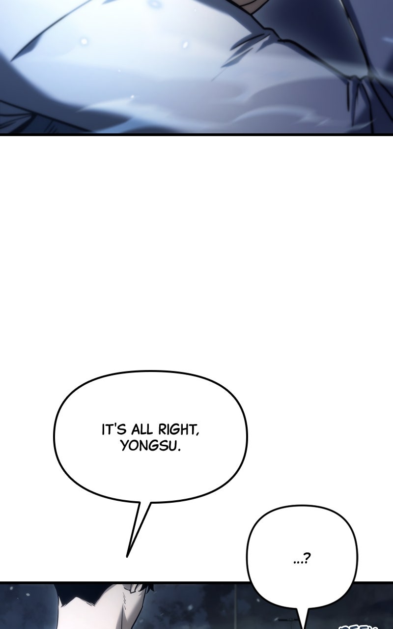 Hiding a Warehousein the Apocalypse Episode 4 page 154 - 