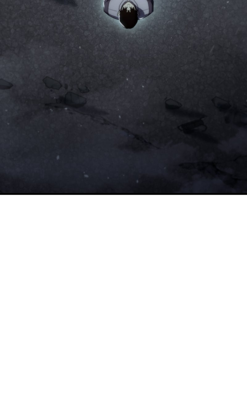 Hiding a Warehousein the Apocalypse Episode 4 page 4 - 