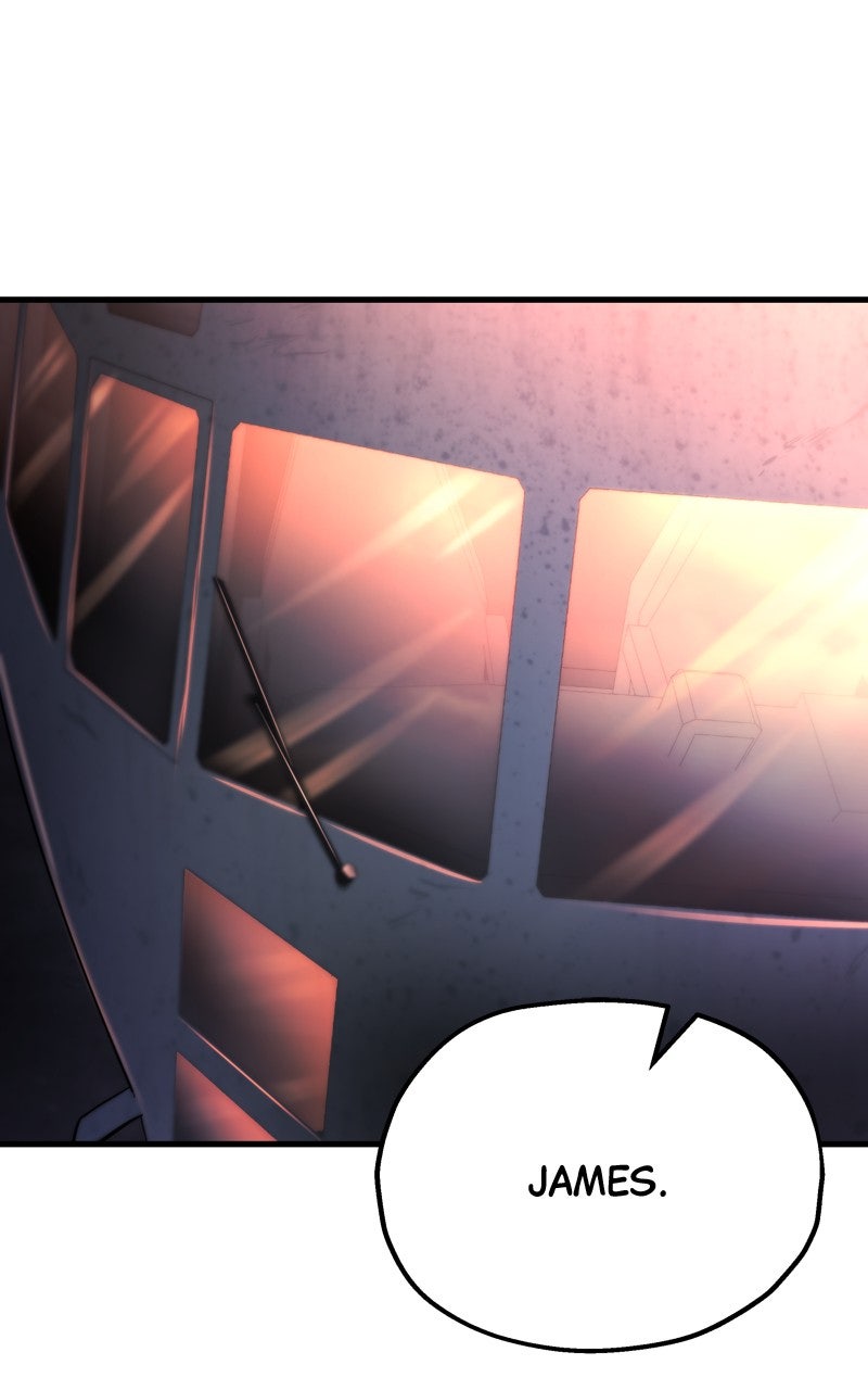 Hiding a Warehousein the Apocalypse Episode 40 page 139 - 
