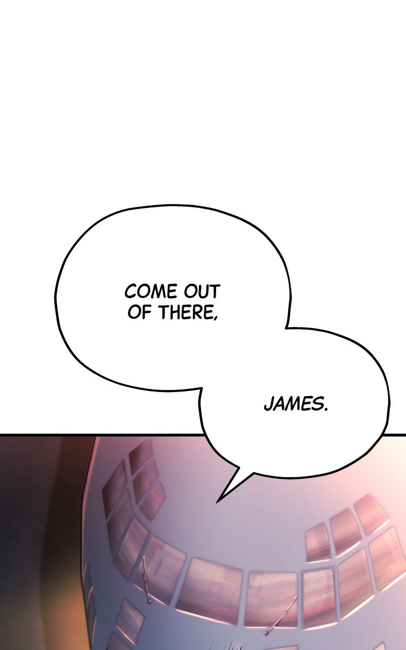 Hiding a Warehousein the Apocalypse Episode 40 page 140 - 