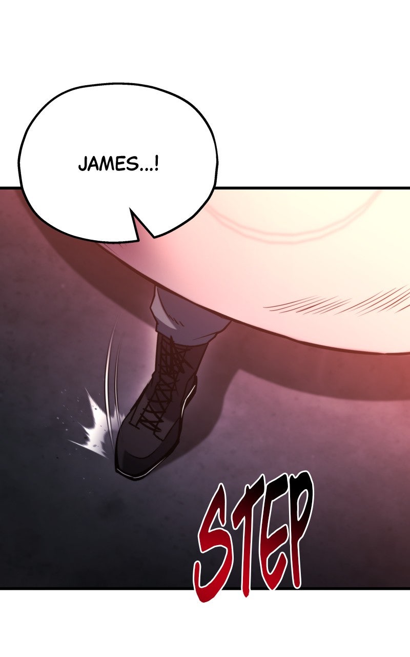 Hiding a Warehousein the Apocalypse Episode 40 page 142 - 