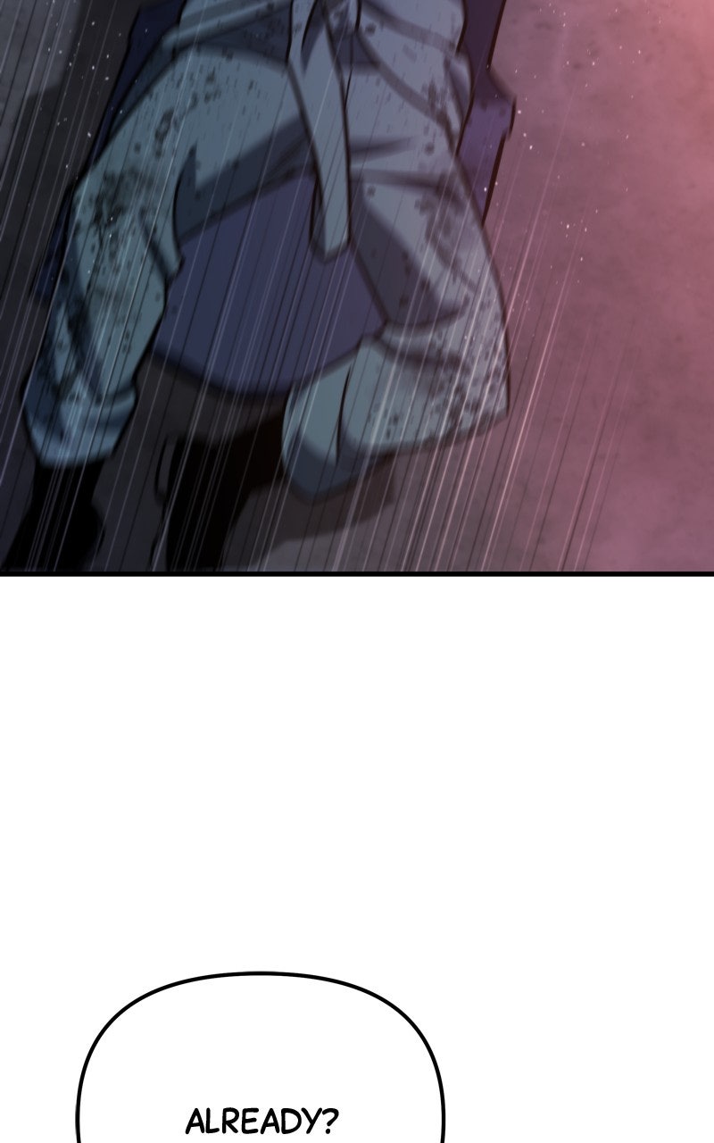 Hiding a Warehousein the Apocalypse Episode 40 page 144 - 