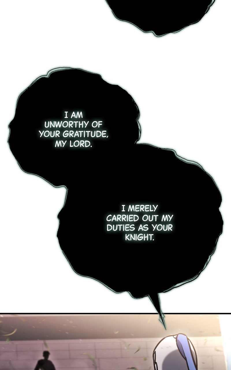 Hiding a Warehousein the Apocalypse Episode 40 page 16 - 