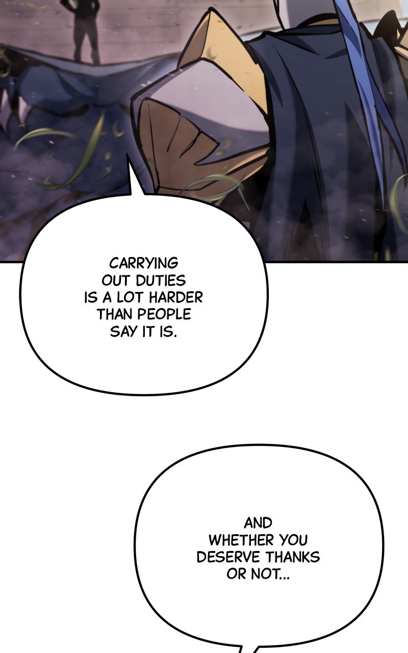 Hiding a Warehousein the Apocalypse Episode 40 page 17 - 