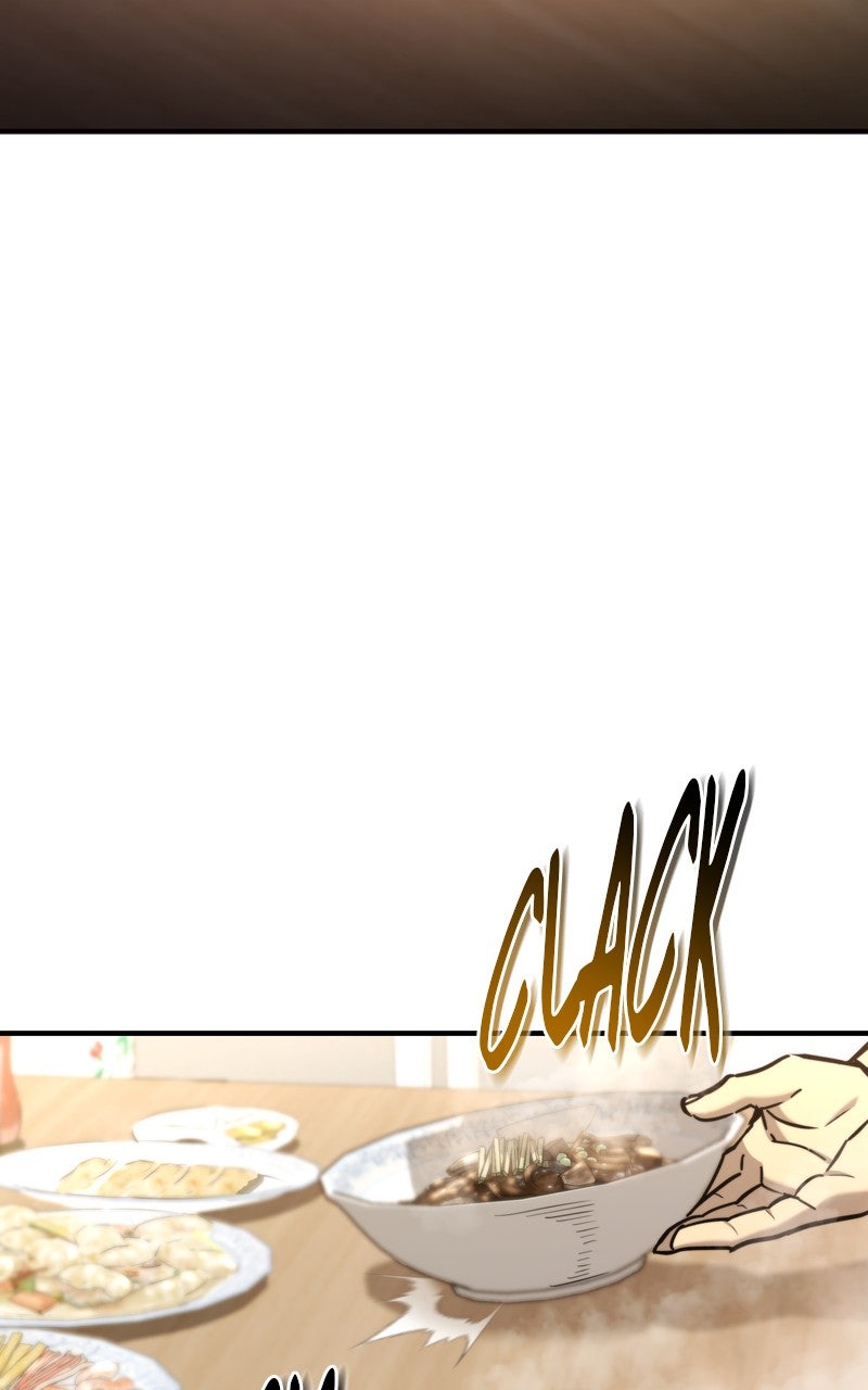Hiding a Warehousein the Apocalypse Episode 40 page 38 - 