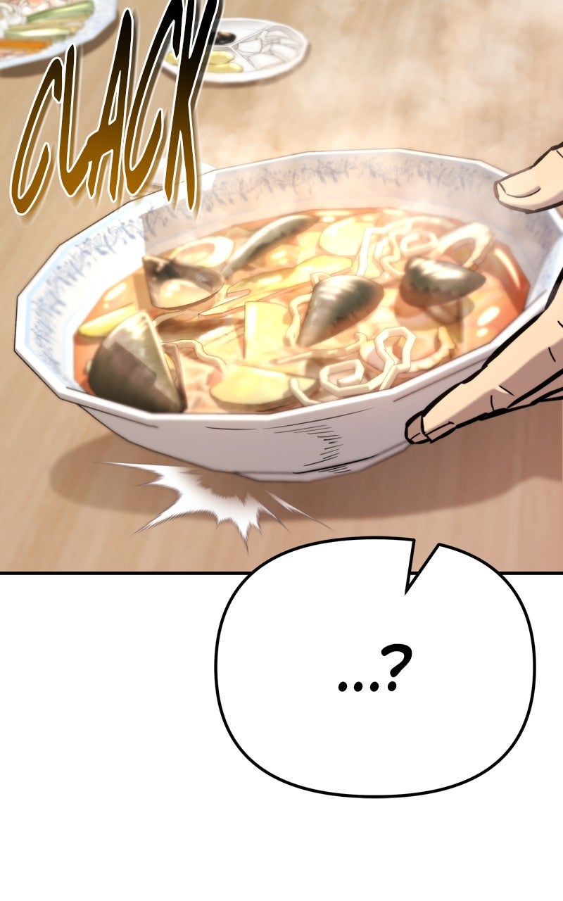 Hiding a Warehousein the Apocalypse Episode 40 page 39 - 