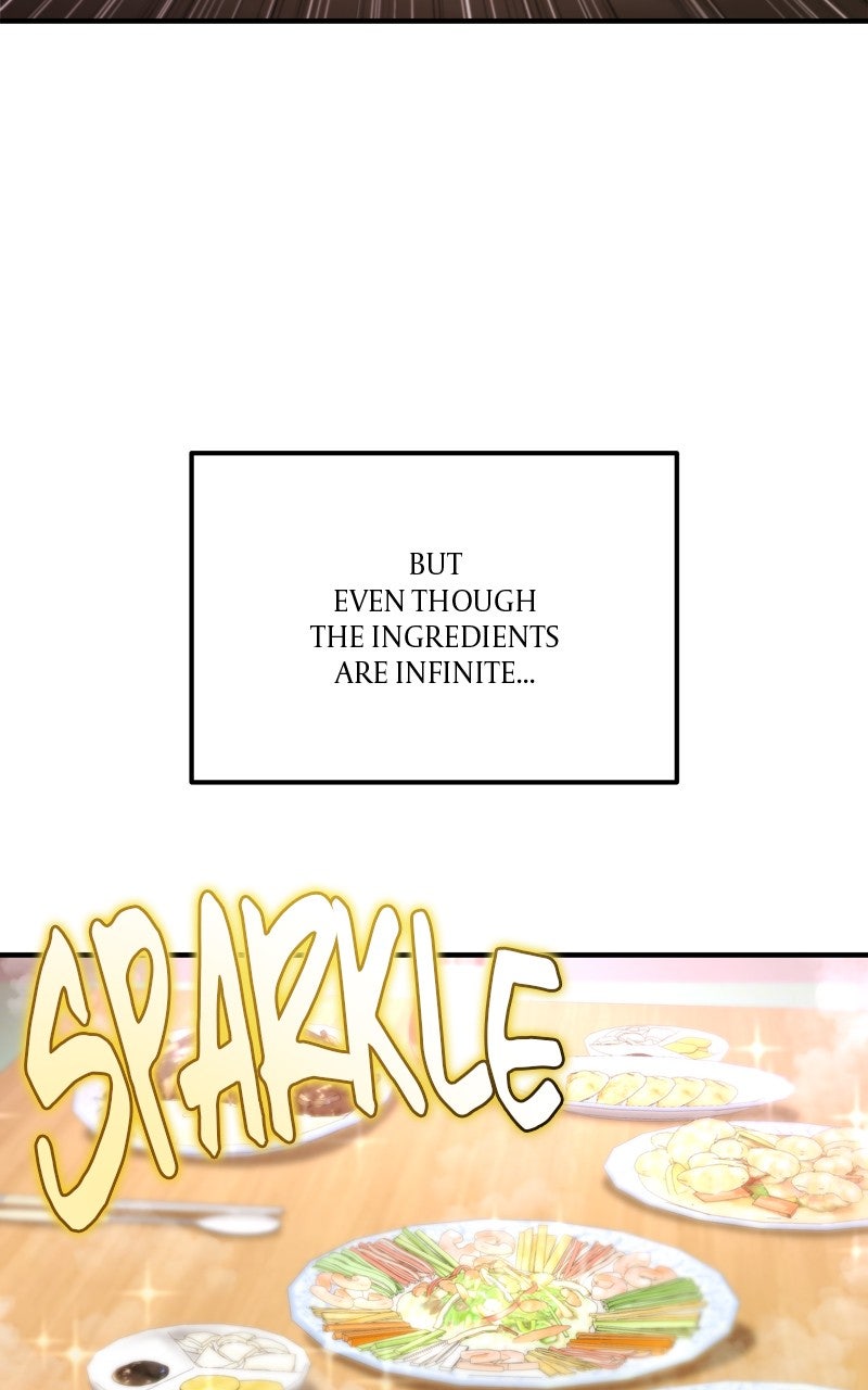 Hiding a Warehousein the Apocalypse Episode 40 page 53 - 