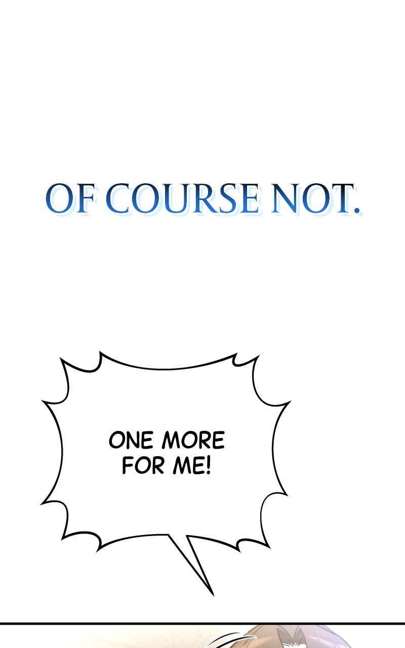 Hiding a Warehousein the Apocalypse Episode 40 page 55 - 