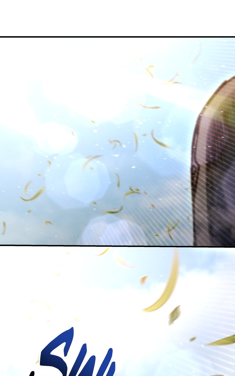 Hiding a Warehousein the Apocalypse Episode 40 page 7 - 