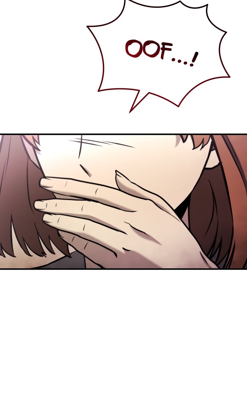 Hiding a Warehousein the Apocalypse Episode 40 page 63 - 