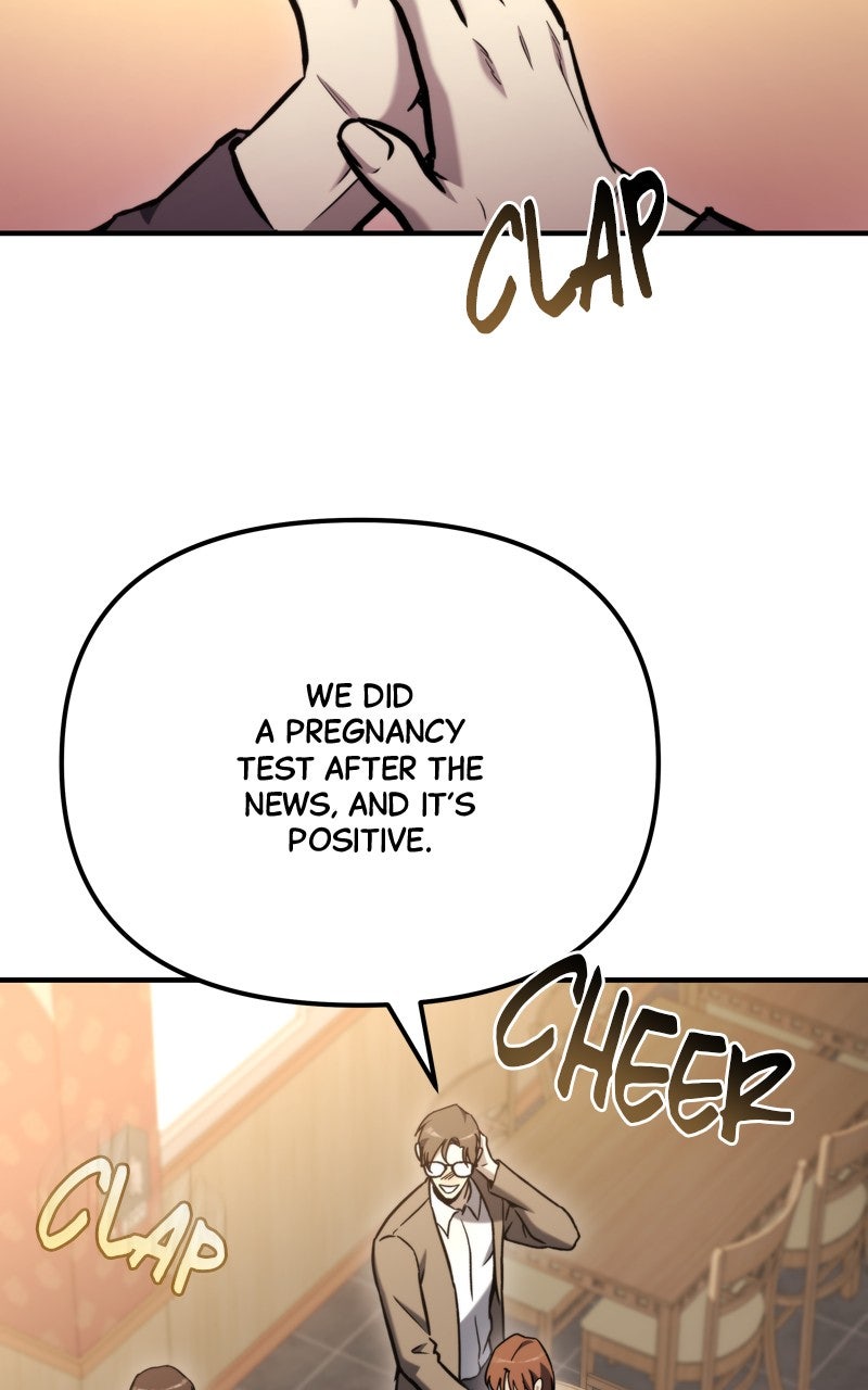 Hiding a Warehousein the Apocalypse Episode 40 page 74 - 