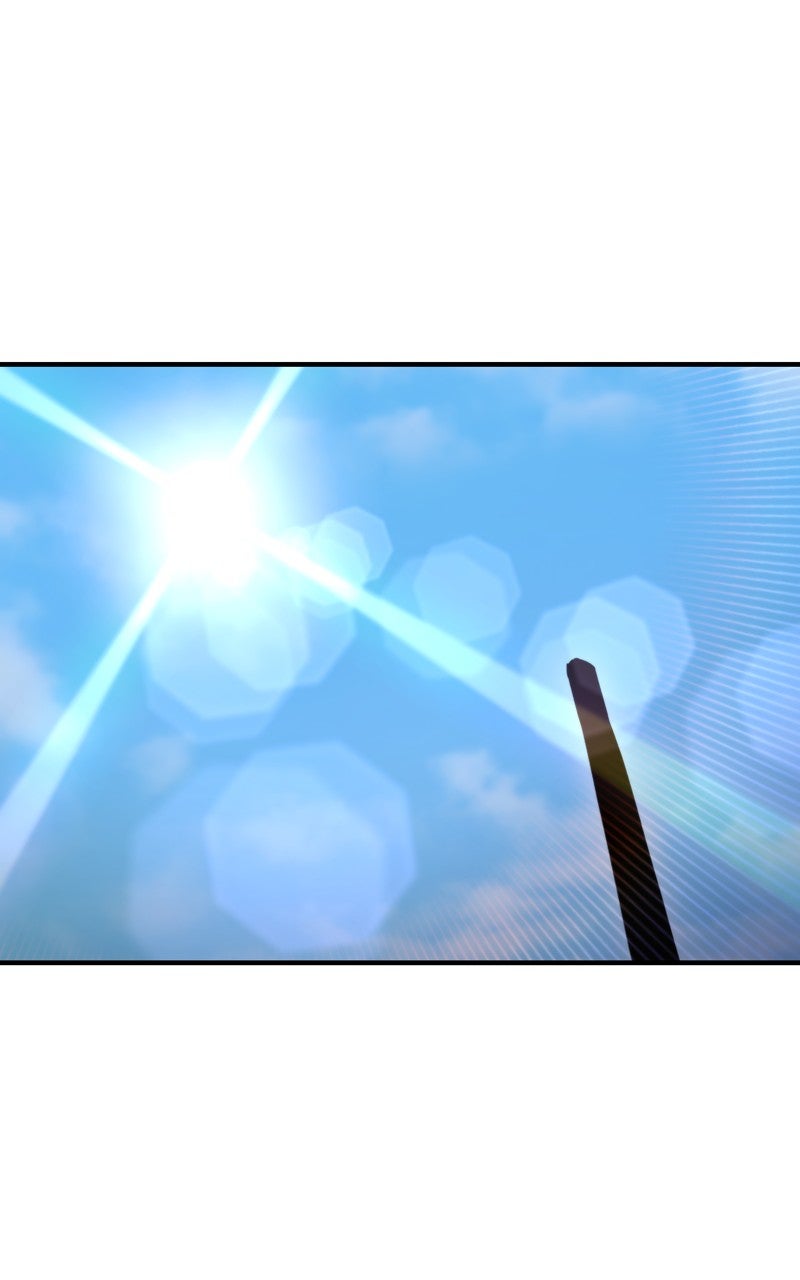 Hiding a Warehousein the Apocalypse Episode 40 page 84 - 