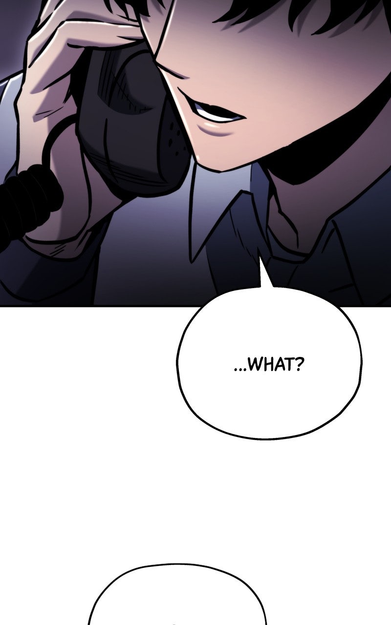Hiding a Warehousein the Apocalypse Episode 40 page 87 - 