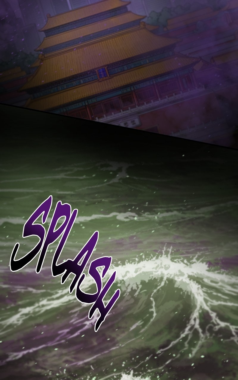 Hiding a Warehousein the Apocalypse Episode 40 page 92 - 