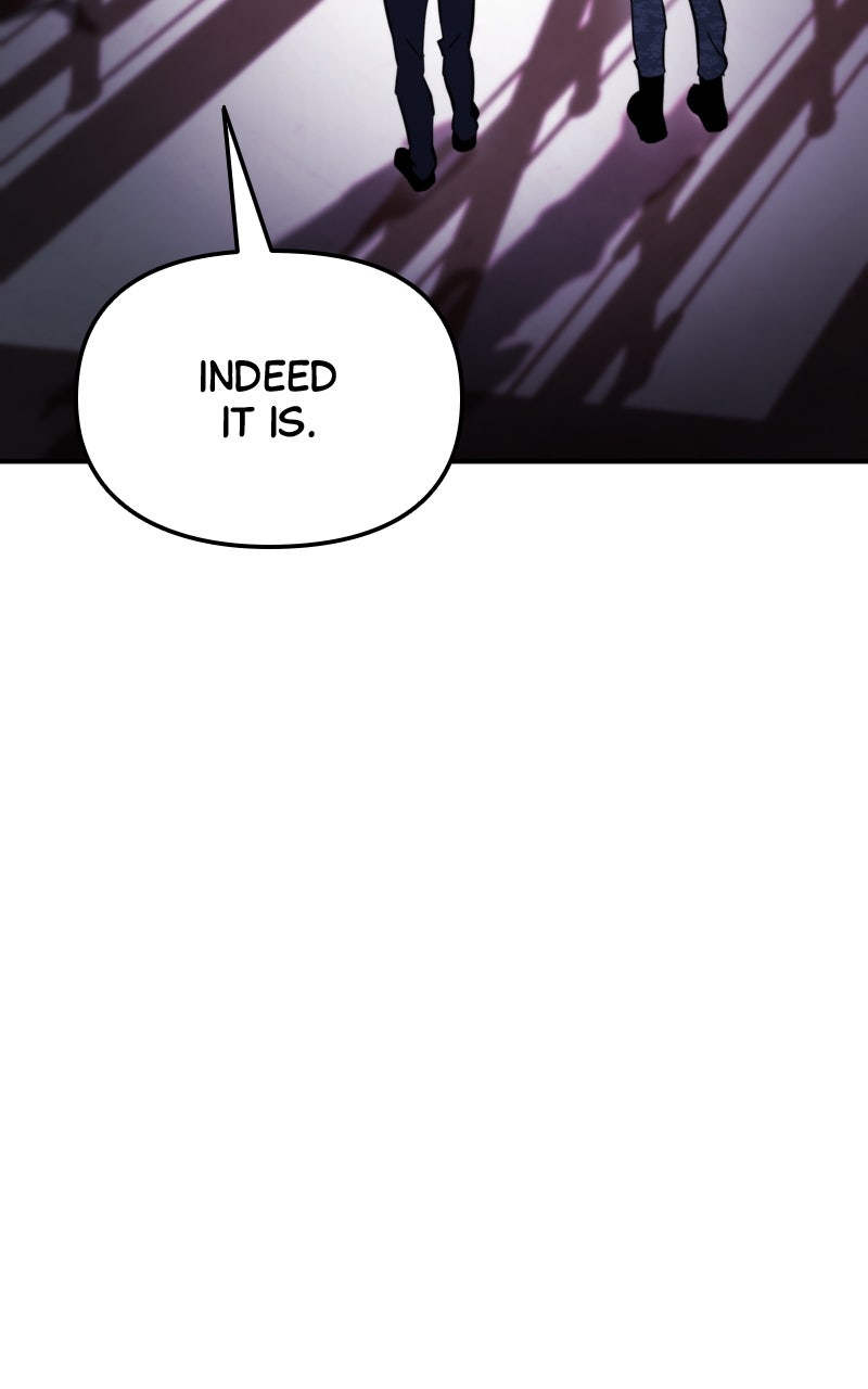 Hiding a Warehousein the Apocalypse Episode 41 page 13 - 