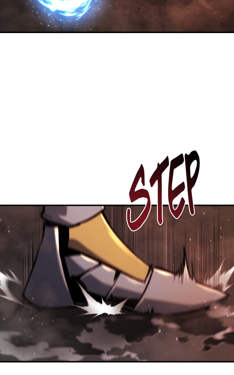 Hiding a Warehousein the Apocalypse Episode 41 page 129 - 
