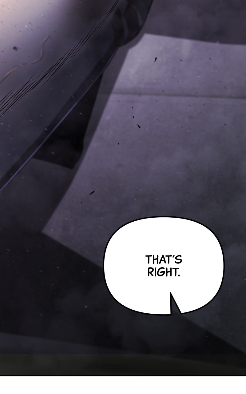Hiding a Warehousein the Apocalypse Episode 41 page 21 - 