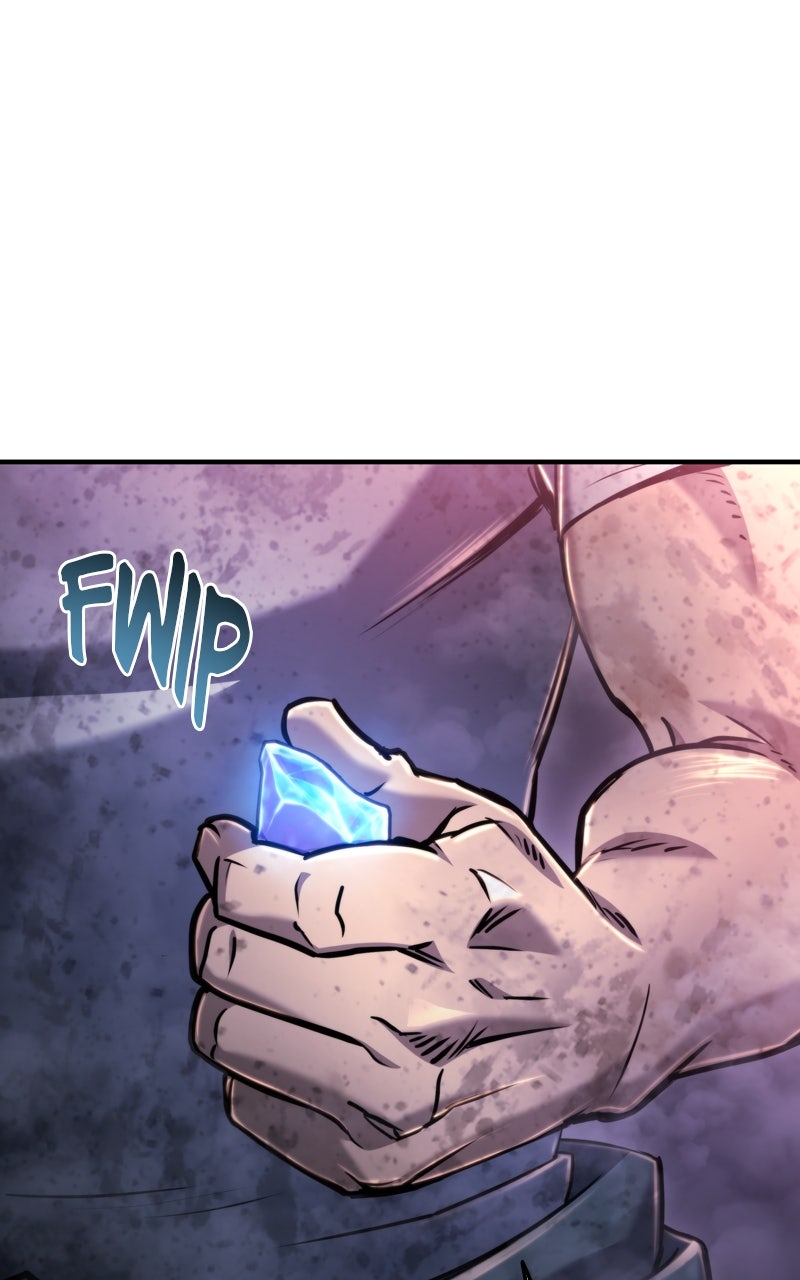 Hiding a Warehousein the Apocalypse Episode 41 page 30 - 