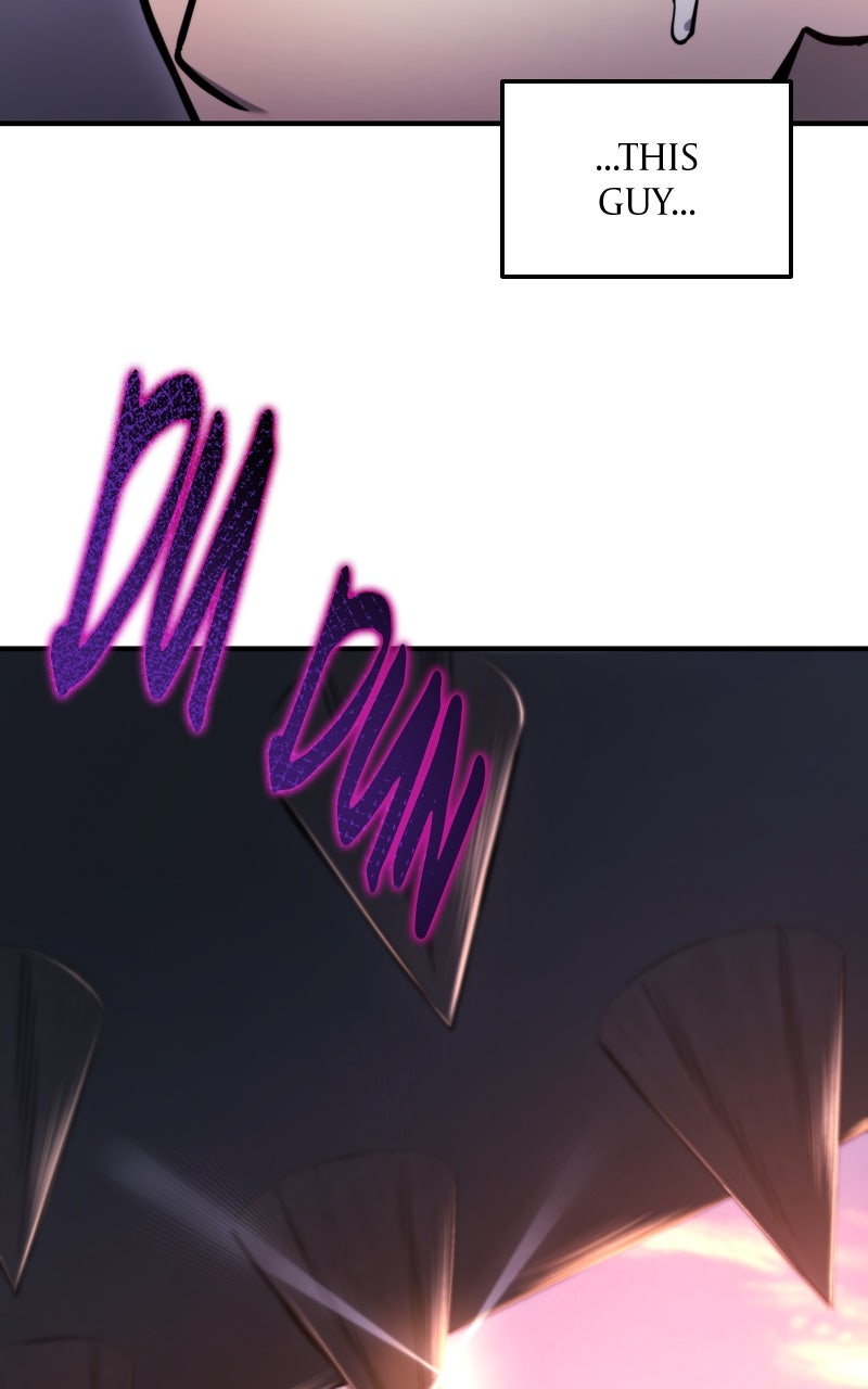 Hiding a Warehousein the Apocalypse Episode 41 page 39 - 