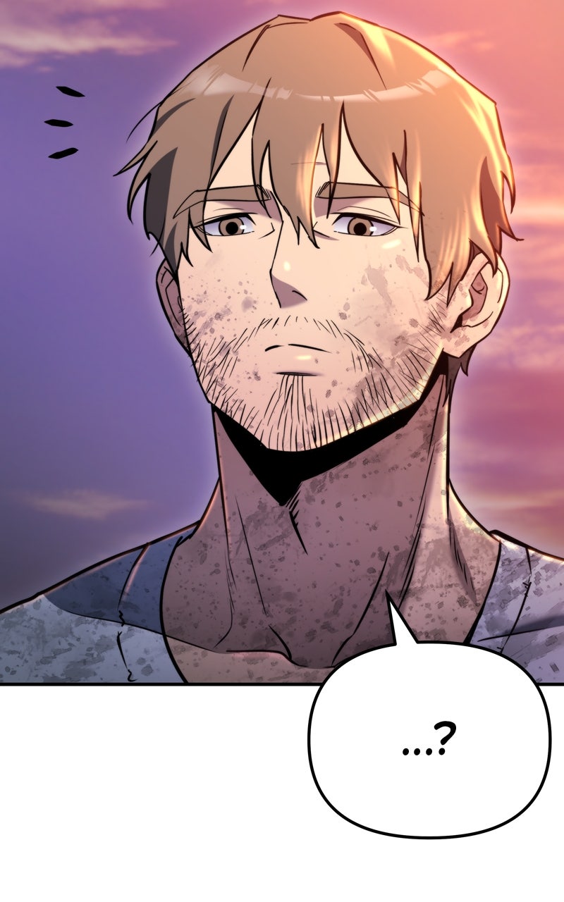 Hiding a Warehousein the Apocalypse Episode 41 page 64 - 