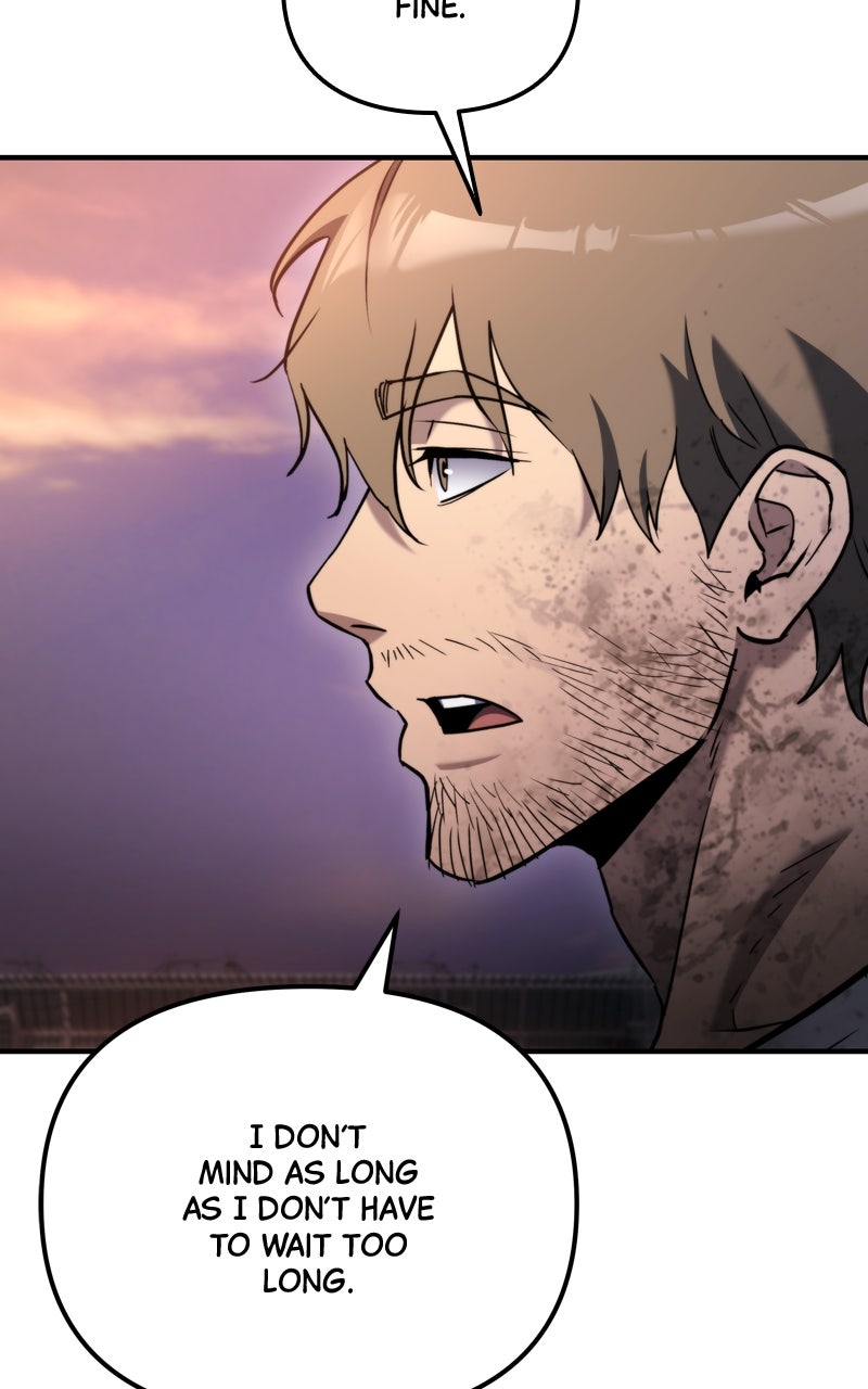 Hiding a Warehousein the Apocalypse Episode 41 page 86 - 