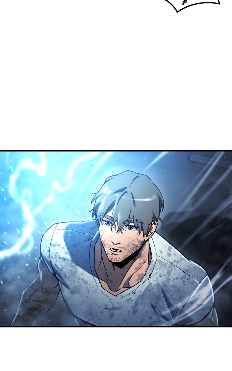 Hiding a Warehousein the Apocalypse Episode 41 page 90 - 