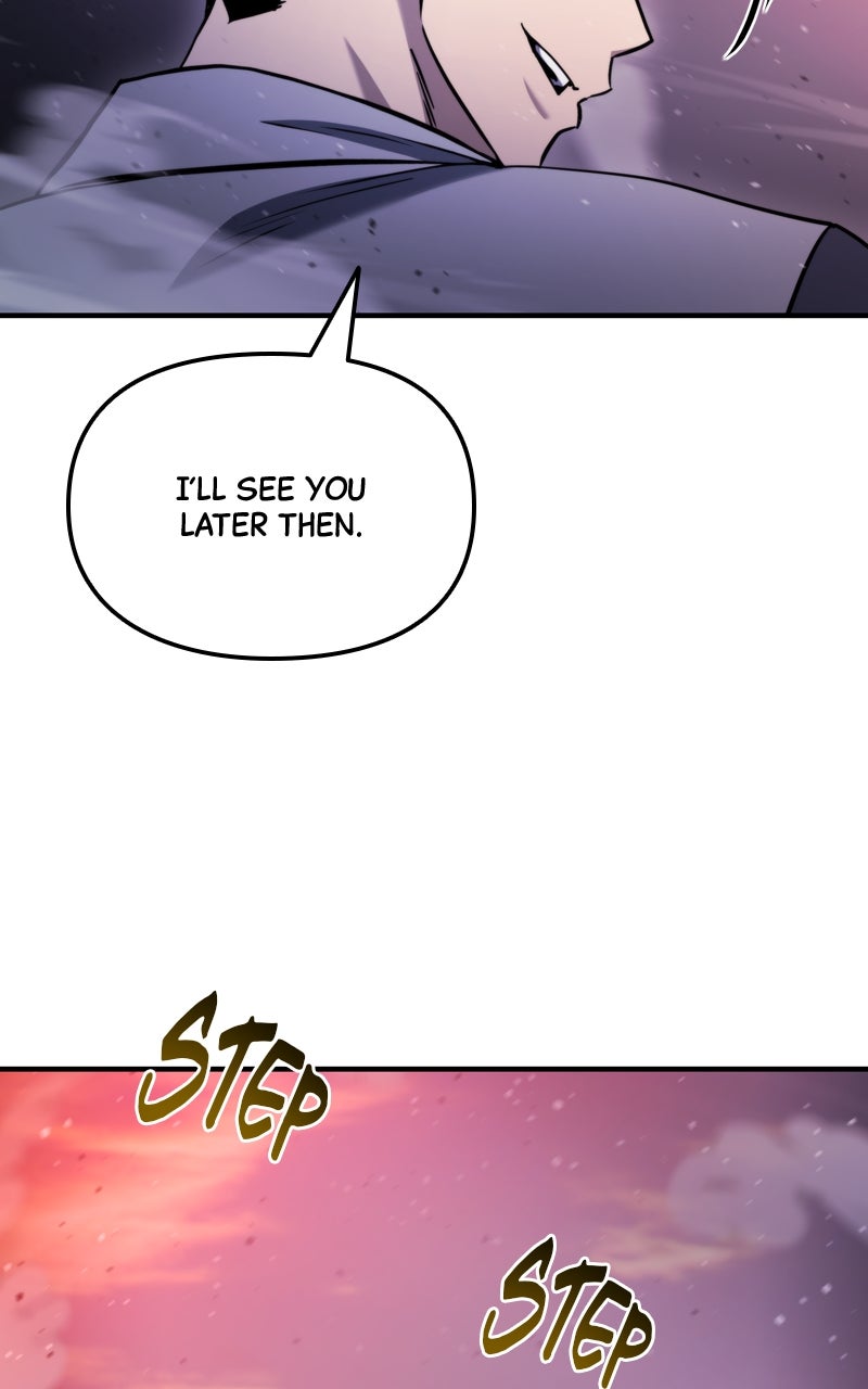 Hiding a Warehousein the Apocalypse Episode 41 page 100 - 