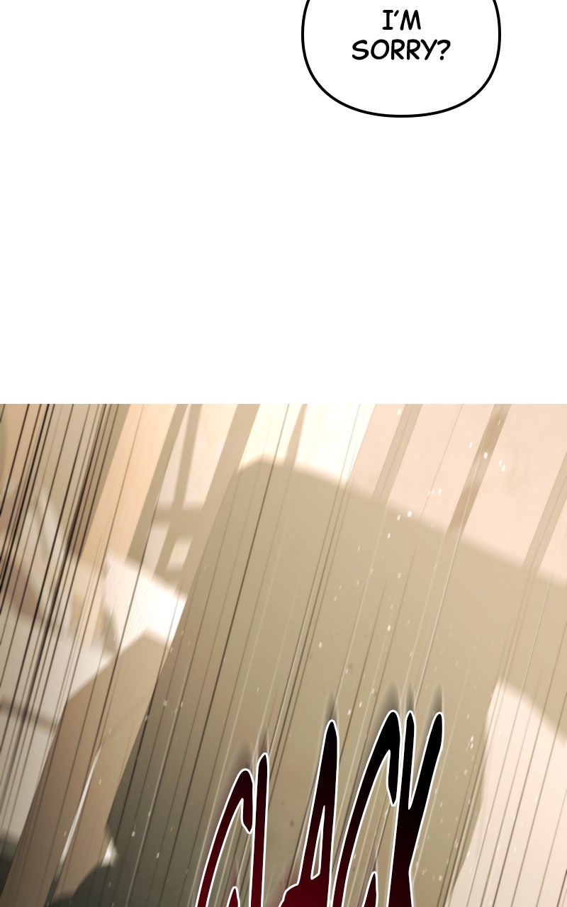 Hiding a Warehousein the Apocalypse Episode 42 page 106 - 