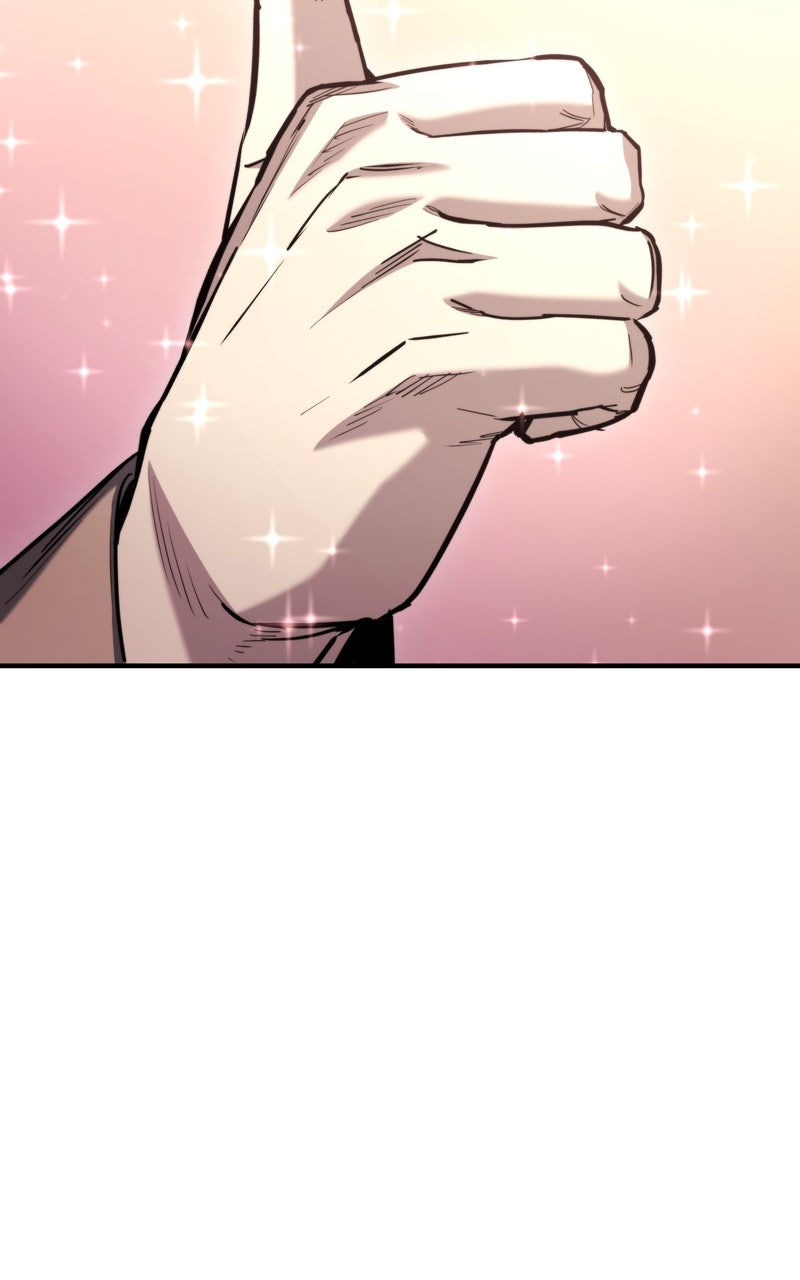 Hiding a Warehousein the Apocalypse Episode 42 page 111 - 