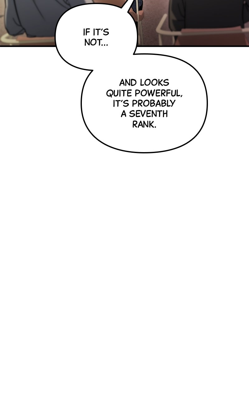 Hiding a Warehousein the Apocalypse Episode 42 page 120 - 