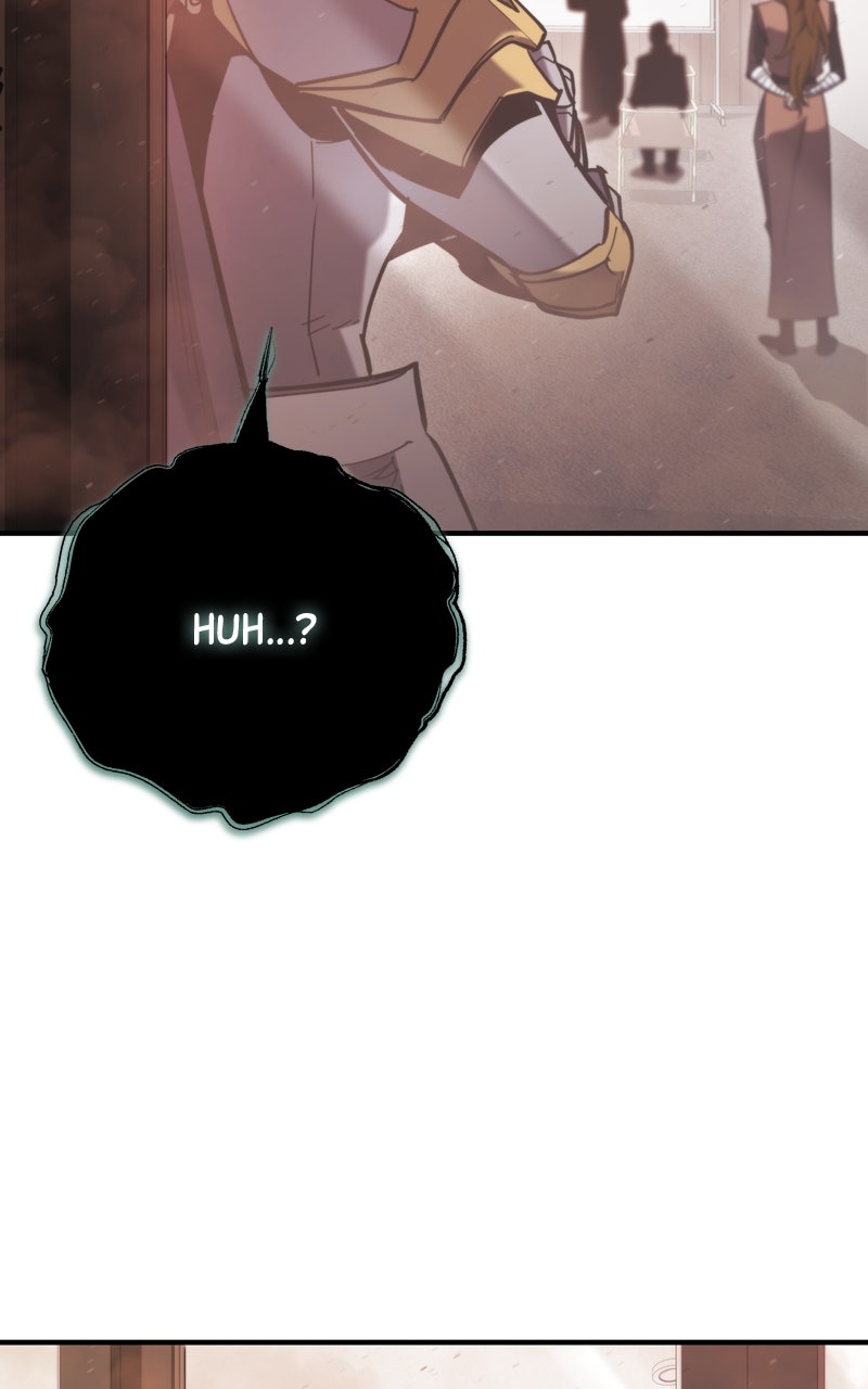 Hiding a Warehousein the Apocalypse Episode 42 page 122 - 