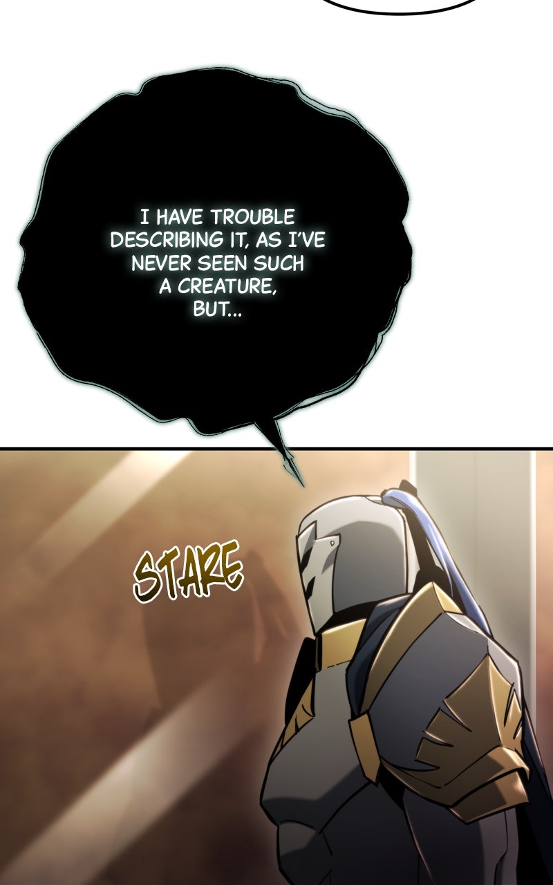 Hiding a Warehousein the Apocalypse Episode 42 page 129 - 