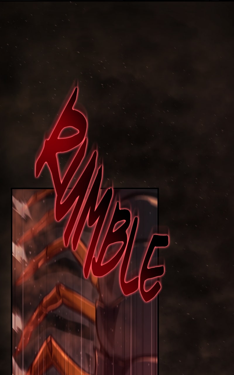 Hiding a Warehousein the Apocalypse Episode 42 page 130 - 