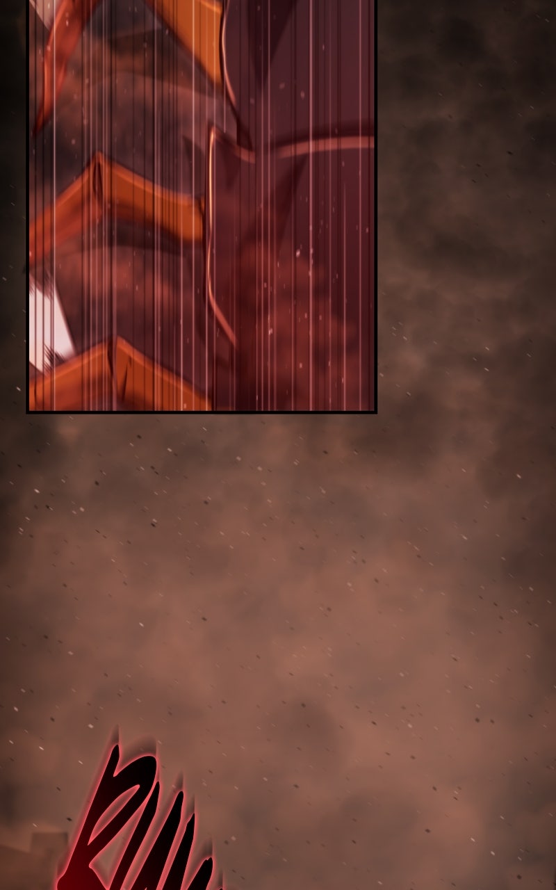 Hiding a Warehousein the Apocalypse Episode 42 page 131 - 