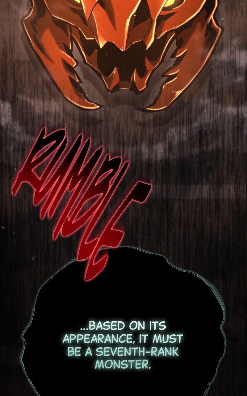 Hiding a Warehousein the Apocalypse Episode 42 page 134 - 