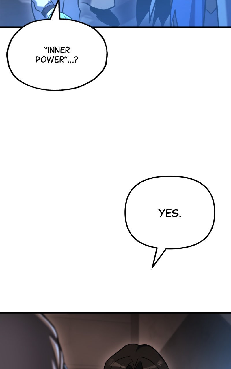 Hiding a Warehousein the Apocalypse Episode 42 page 18 - 