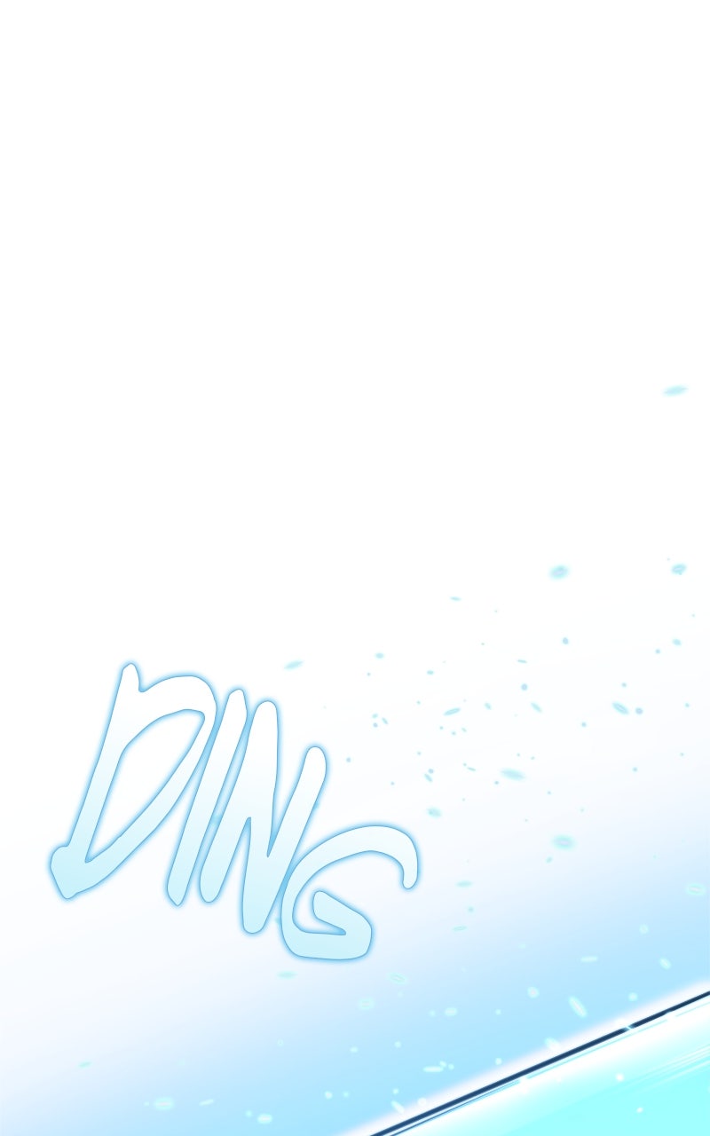 Hiding a Warehousein the Apocalypse Episode 42 page 53 - 