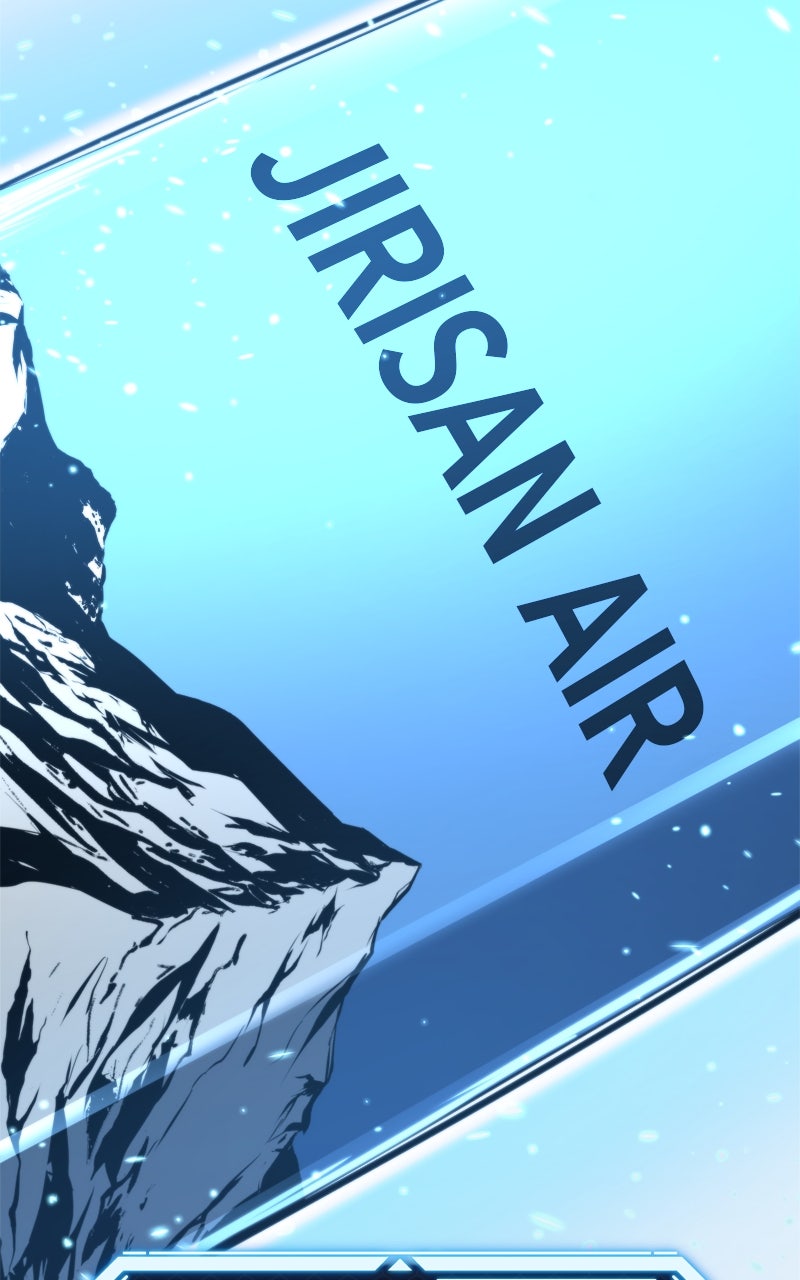Hiding a Warehousein the Apocalypse Episode 42 page 54 - 