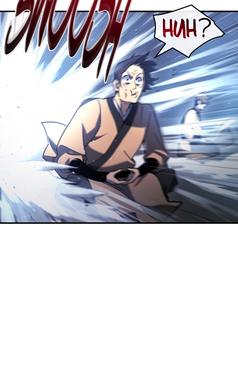 Hiding a Warehousein the Apocalypse Episode 42 page 63 - 