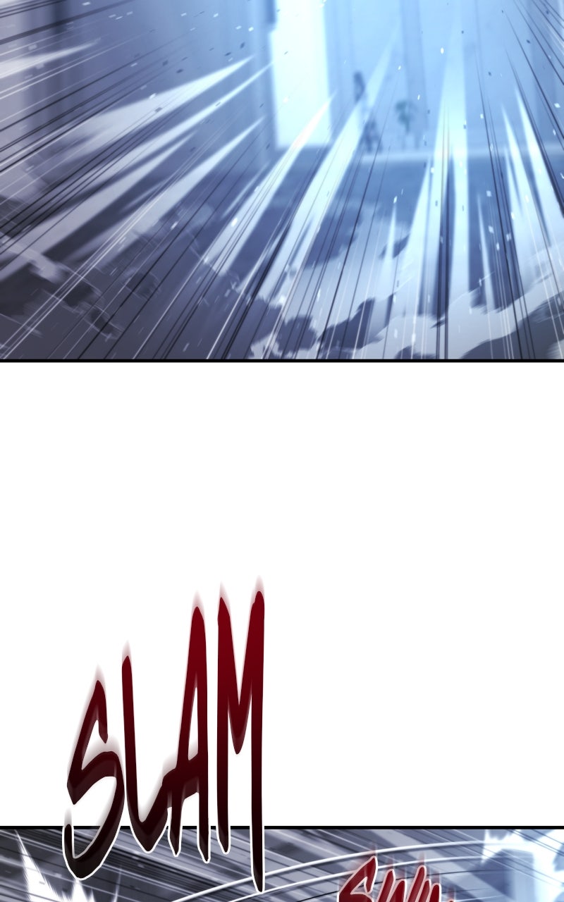 Hiding a Warehousein the Apocalypse Episode 42 page 66 - 