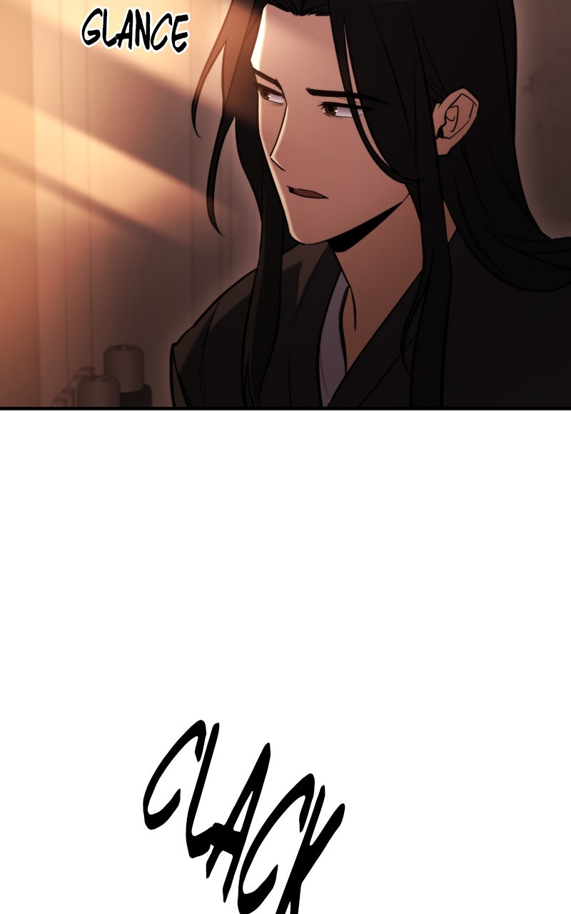 Hiding a Warehousein the Apocalypse Episode 42 page 8 - 