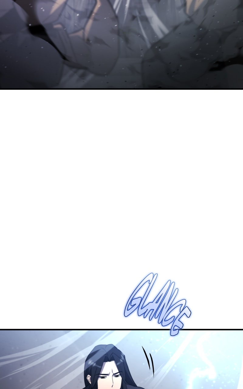 Hiding a Warehousein the Apocalypse Episode 42 page 78 - 