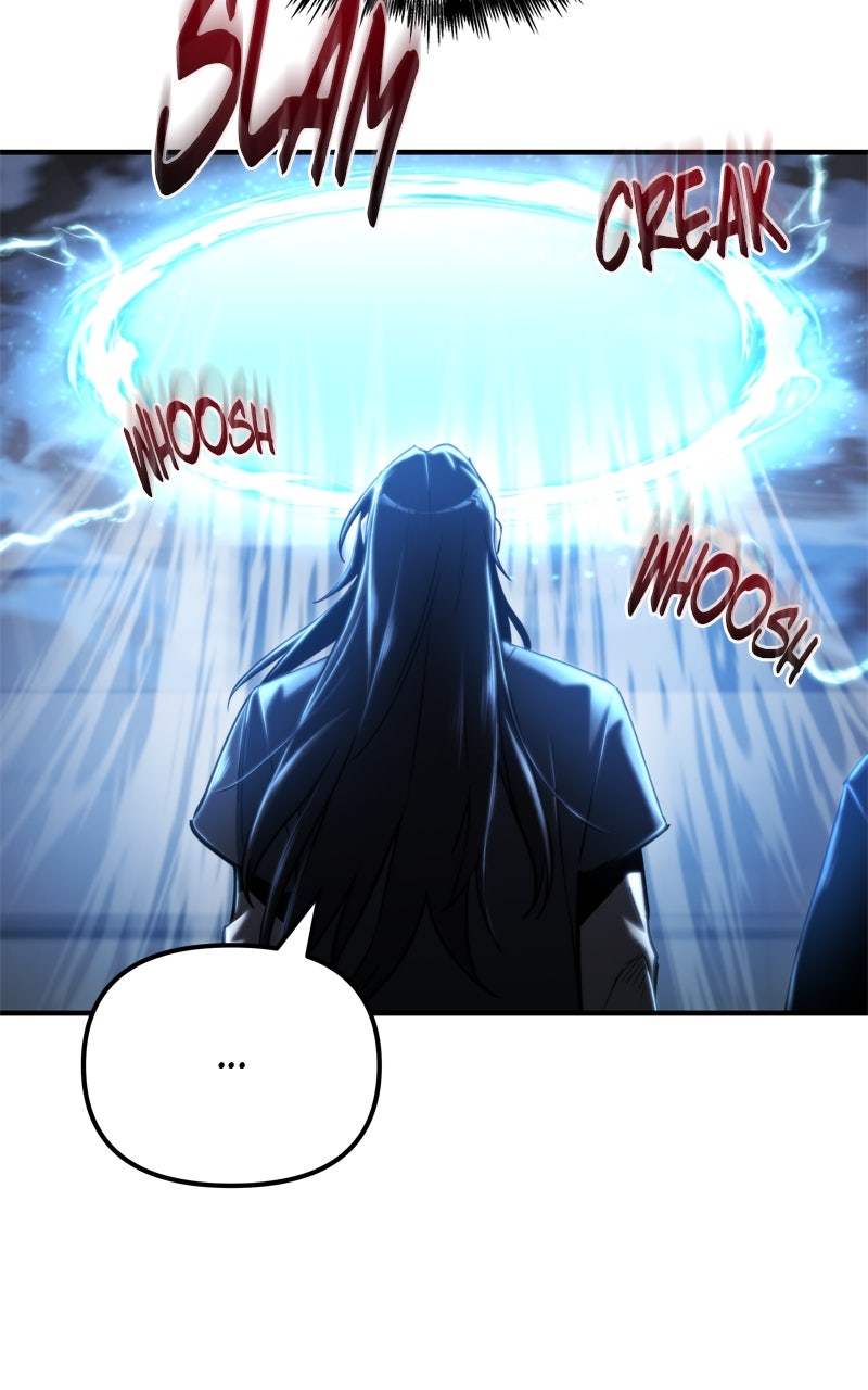 Hiding a Warehousein the Apocalypse Episode 42 page 80 - 